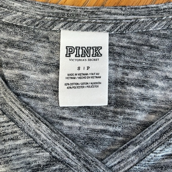 PINK by Victoria’s Secret - Picture 15 of 16